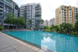 The Pier at Robertson (D9), Apartment #569637361
